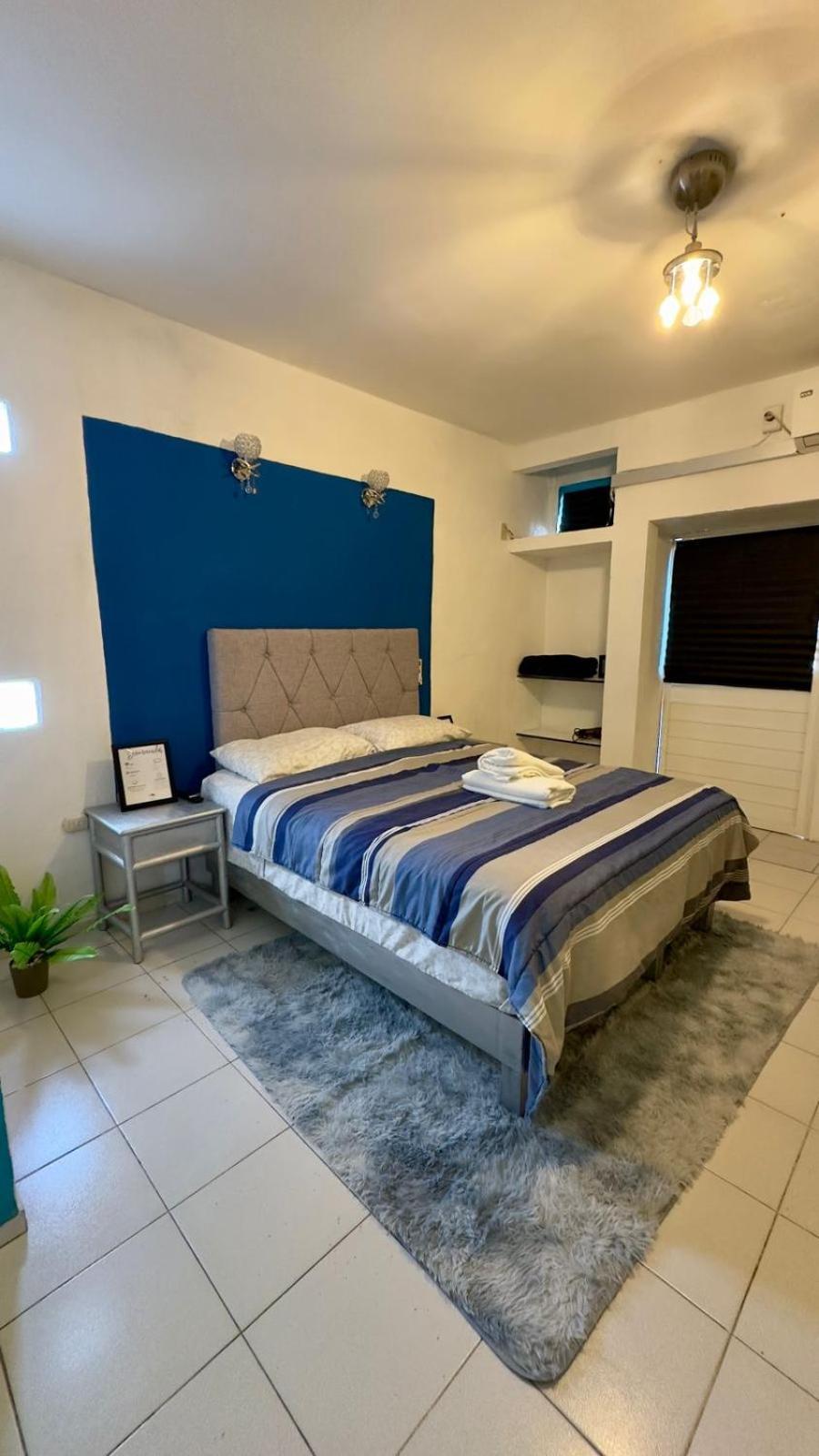 Suites Brisa Marina - Atras De Playa Regatas Y El Malecon, 6 Calles Del Acuario Veracruz Bagian luar foto
